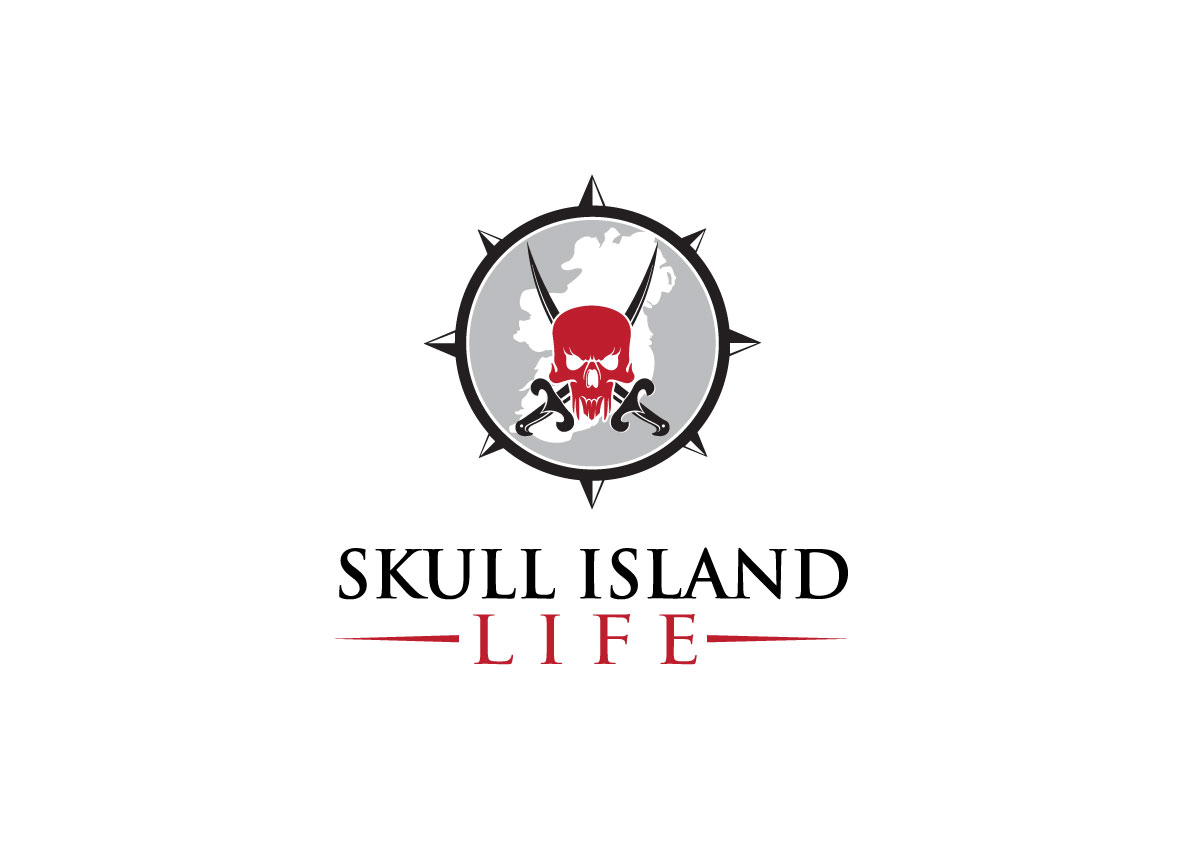 Logo Design by creative.bugs for this project | Design #18785673
