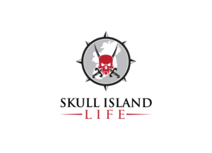 Logo Design by creative.bugs for this project | Design: #18785673