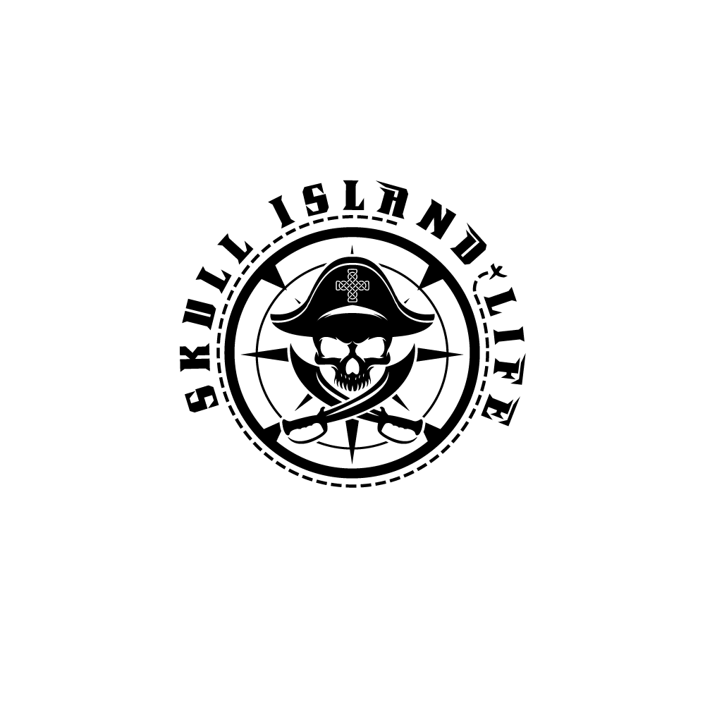 Logo Design by KreatifNusantara for this project | Design #18783913