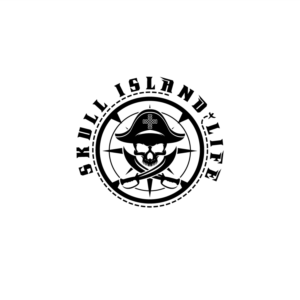 Logo Design by KreatifNusantara for this project | Design: #18783913
