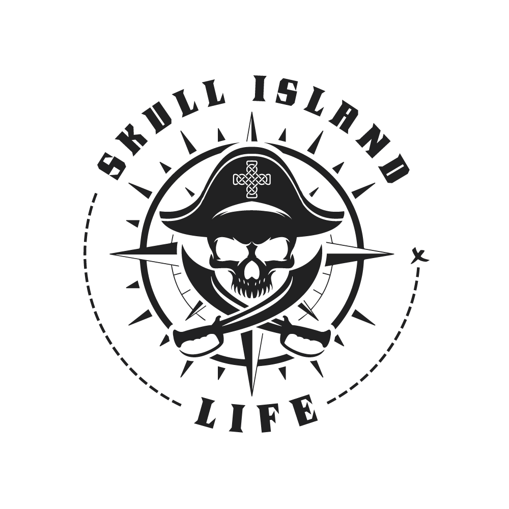 Logo Design by KreatifNusantara for this project | Design #18784400