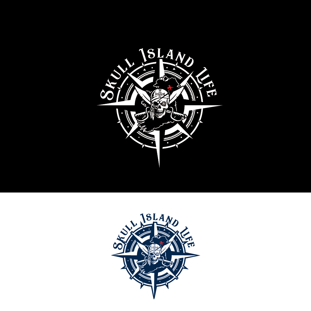 Logo Design by NenadM for this project | Design: #18902713