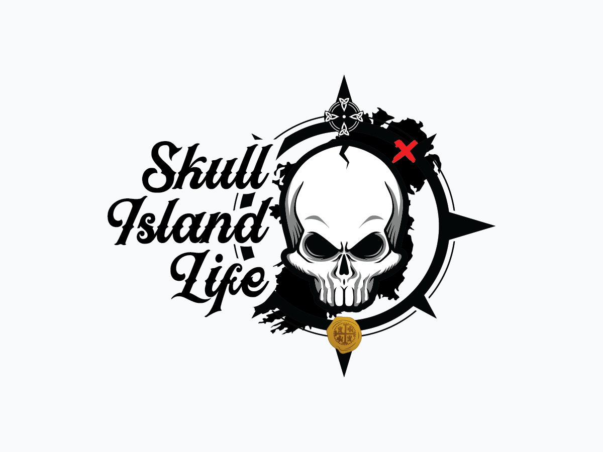Logo Design by Bima Shankara for this project | Design #18873932
