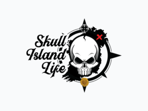 Logo Design by Bima Shankara for this project | Design: #18873932