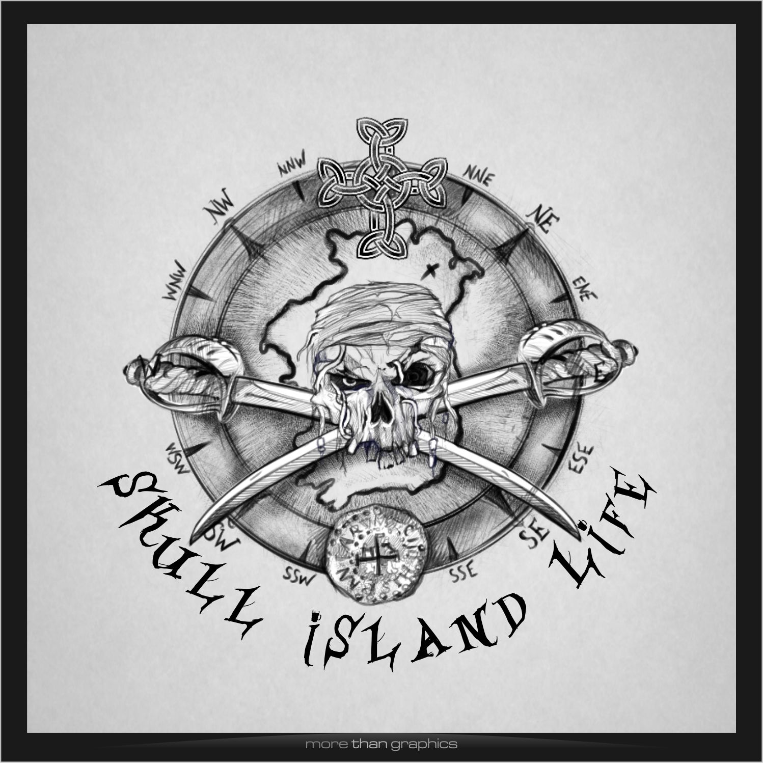Logo Design by vladst2004 for this project | Design #18788262