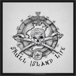 Logo Design by vladst2004 for this project | Design #18788262