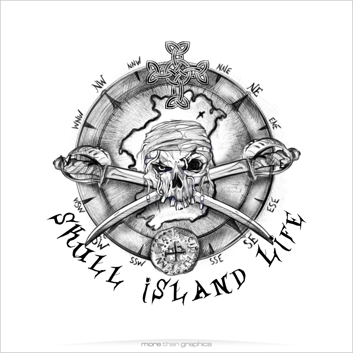 Logo Design by vladst2004 for this project | Design #18788497
