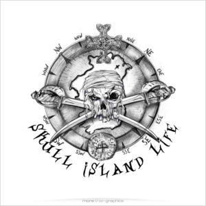 Logo Design by vladst2004 for this project | Design: #18788497