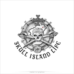 Logo Design by vladst2004 for this project | Design: #18836420