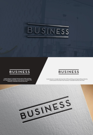 Logo Design by dr ghulam mustafa sahab for this project | Design: #18795904