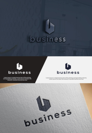 Logo Design by dr ghulam mustafa sahab for this project | Design: #18795905