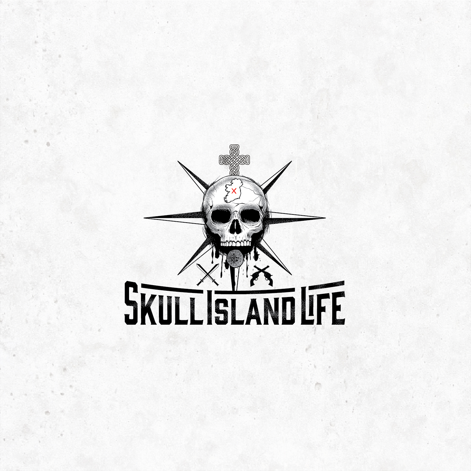 Logo Design by Muhammad Imran 3 for this project | Design #18785033