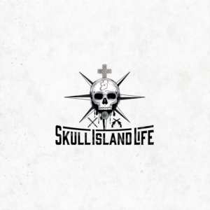 business | Logo Design by Muhammad Imran 3