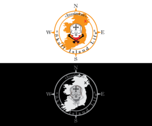 Logo Design by ielu
