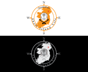 Logo Design by ielu for this project | Design: #18800909