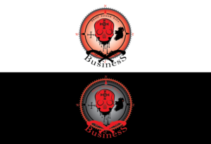 Logo Design by ielu for this project | Design: #18827454