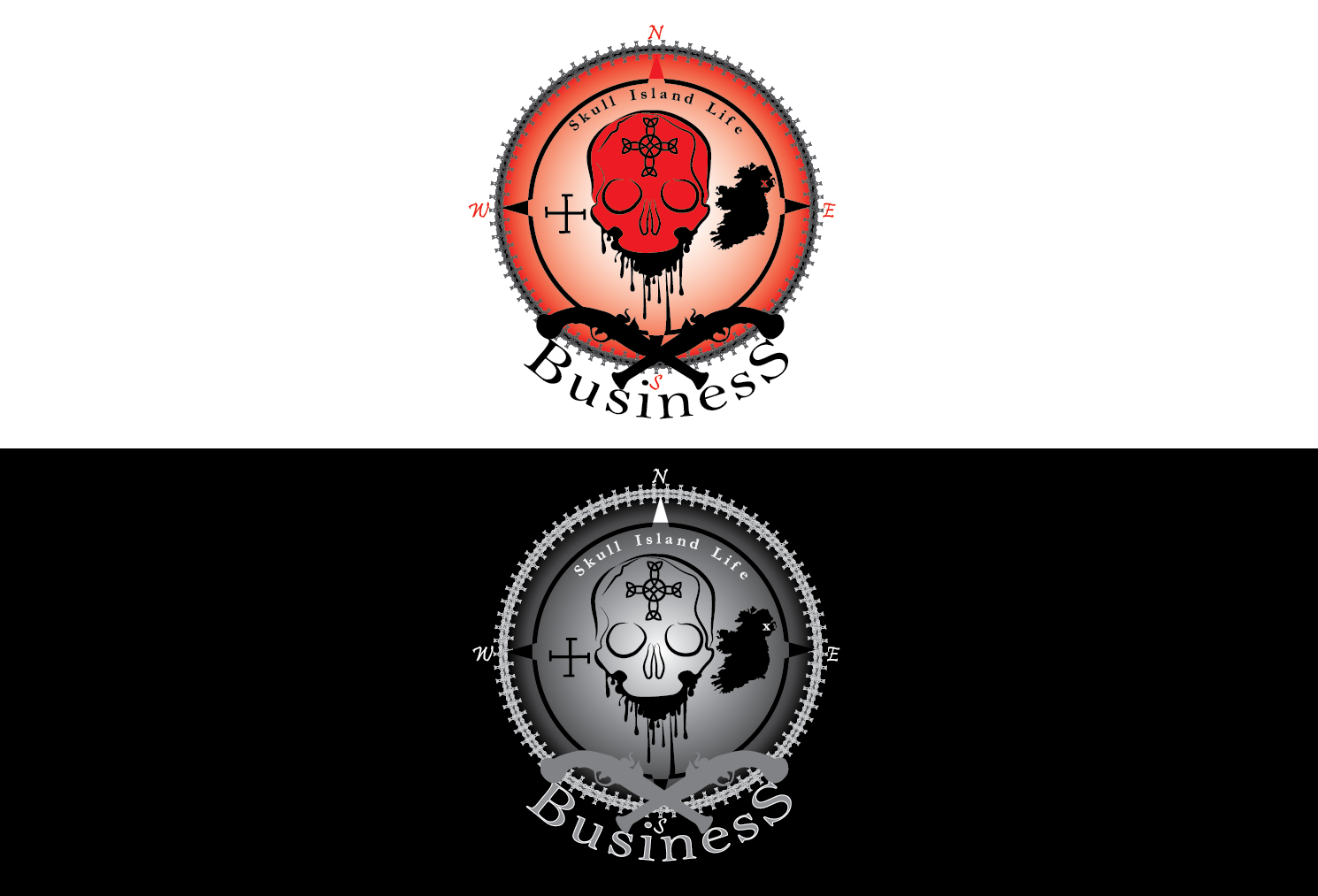 Logo Design by ielu for this project | Design #18827468