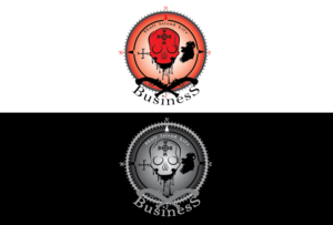 Logo Design by ielu for this project | Design: #18827468
