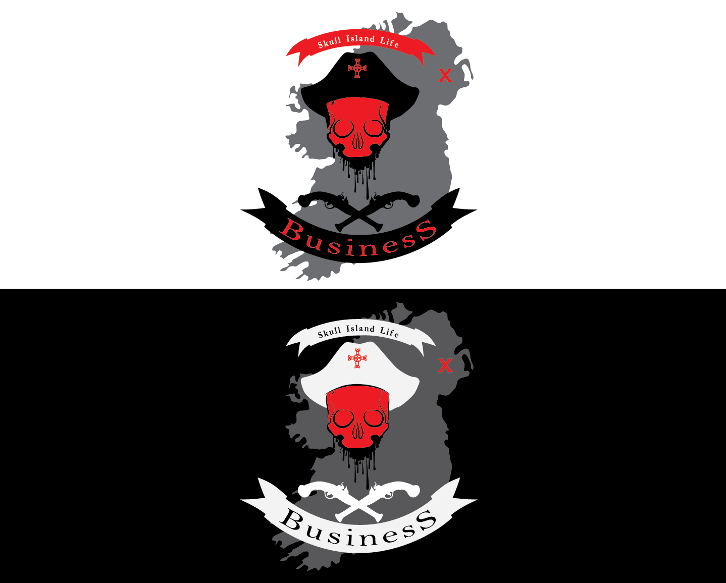 Logo Design by ielu for this project | Design #18827473