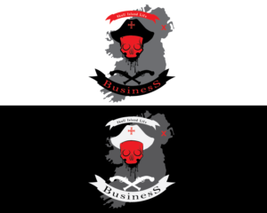 Logo Design by ielu for this project | Design: #18827473