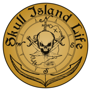 Logo Design by CarlosQ for this project | Design: #18810408