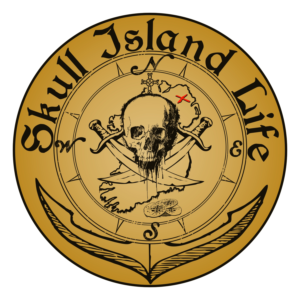 Logo Design by CarlosQ for this project | Design: #18820105
