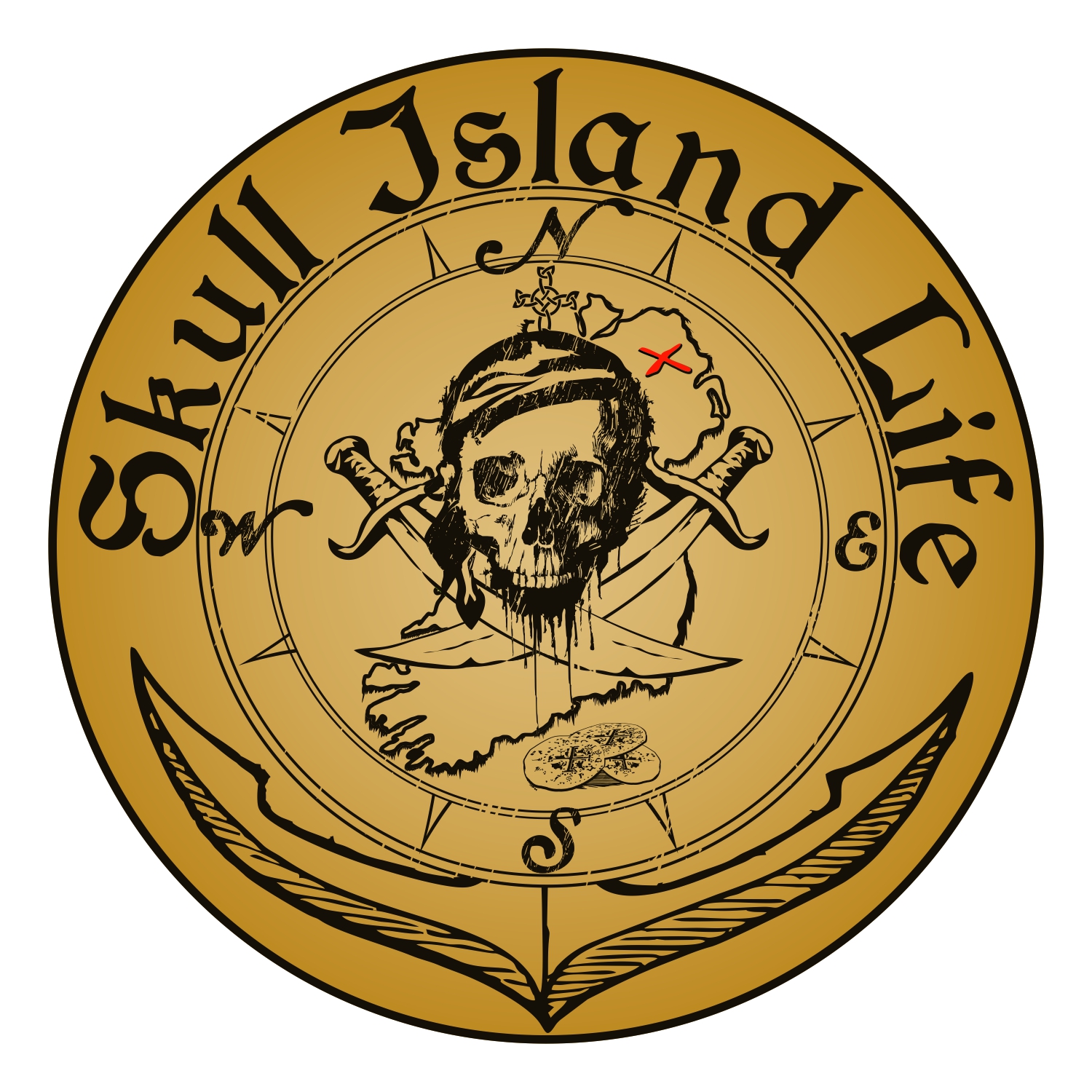 Logo Design by CarlosQ for this project | Design #18820106
