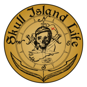 Logo Design by CarlosQ for this project | Design: #18820106