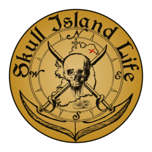 Logo Design by CarlosQ for this project | Design: #18820654