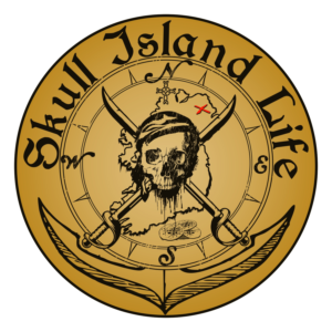 Logo Design by CarlosQ for this project | Design: #18820655