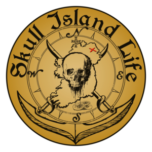 Logo Design by CarlosQ for this project | Design: #18820656