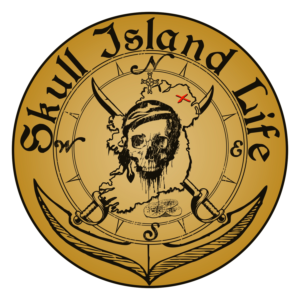 Logo Design by CarlosQ for this project | Design: #18820657