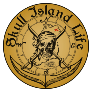 Logo Design by CarlosQ for this project | Design: #18829559