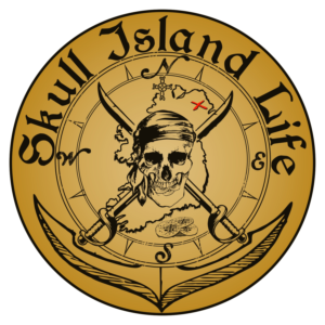 Logo Design by CarlosQ for this project | Design: #18829560