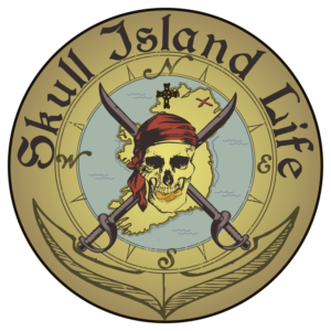 Logo Design by CarlosQ for this project | Design: #18830483