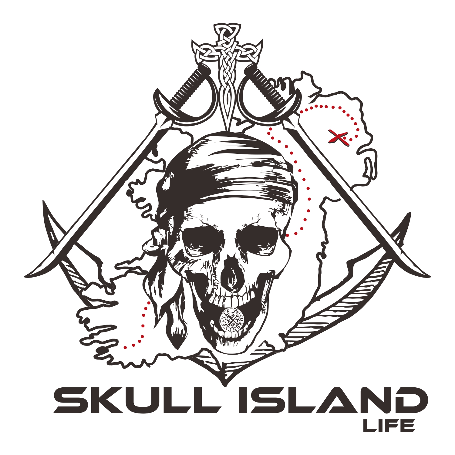 Logo Design by CarlosQ for this project | Design #18851538