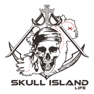 Logo Design by CarlosQ for this project | Design: #18851538