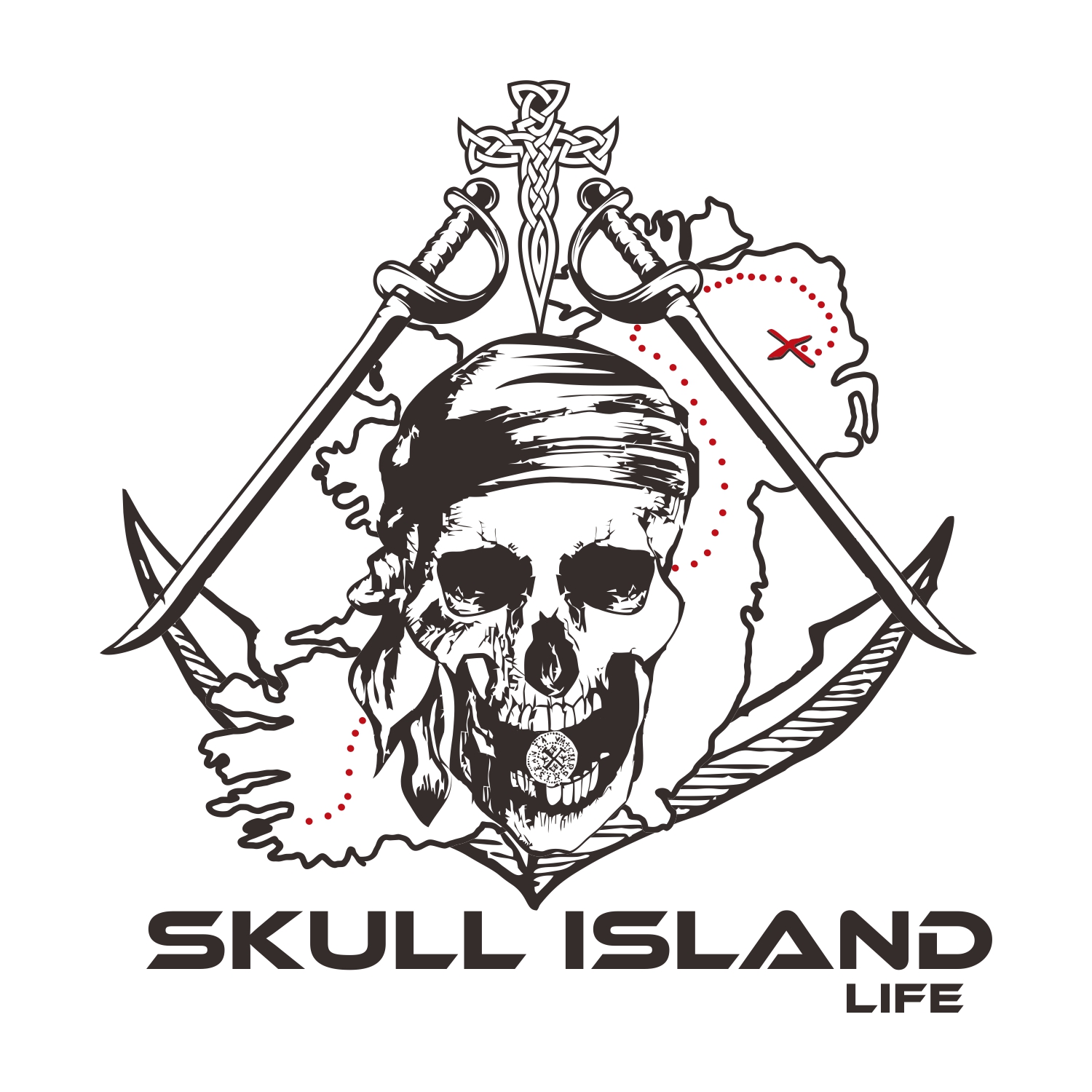 Logo Design by CarlosQ for this project | Design #18851539