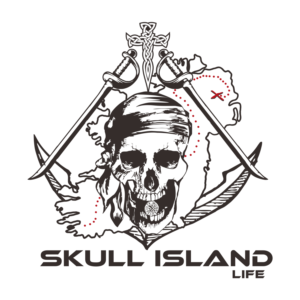 Logo Design by CarlosQ for this project | Design: #18851539