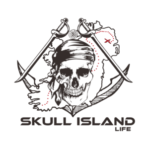 Logo Design by CarlosQ for this project | Design: #18854377