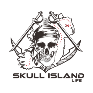 Logo Design by CarlosQ for this project | Design: #18854378