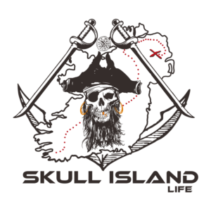 Logo Design by CarlosQ for this project | Design: #18858690