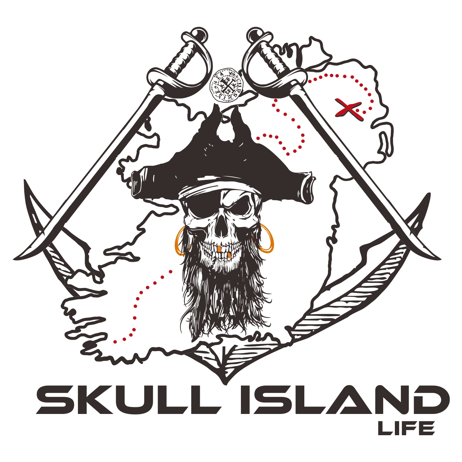 Logo Design by CarlosQ for this project | Design #18864300