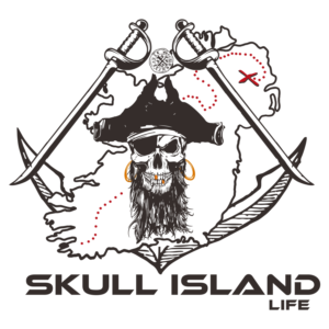 Logo Design by CarlosQ for this project | Design: #18864300