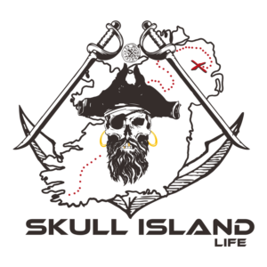Logo Design by CarlosQ for this project | Design: #18873816