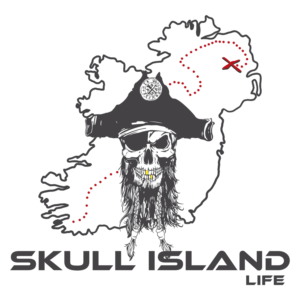 Logo Design by CarlosQ for this project | Design: #18877875