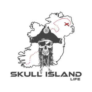 Logo Design by CarlosQ for this project | Design: #18877876