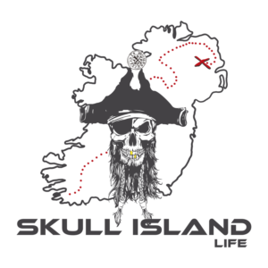 Logo Design by CarlosQ for this project | Design: #18877878