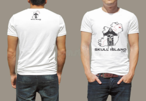 Logo Design by CarlosQ for this project | Design: #18878287