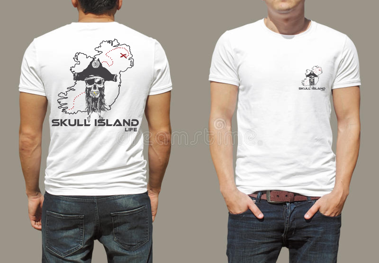 Logo Design by CarlosQ for this project | Design #18878288
